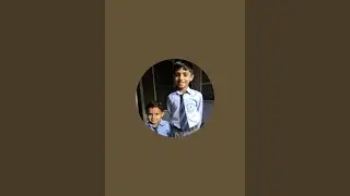 Anshu aman is live