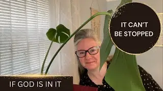 The POWER of MUSTARD SEED FAITH 💥 Christian Encouragement