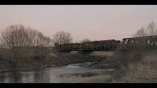 232 079 am Zarykessel