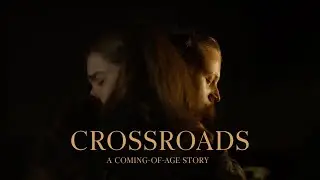 Crossroads | Coming-of-Age Short Film