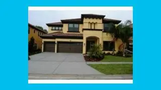 Land O Lakes, FL 34639 Real Estate Sold for $447,653