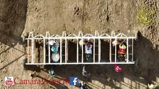 El Cochiloco En Tercia 200