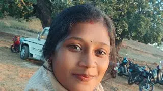 Alisha ekka live hai good morning🌞#alijabethekka