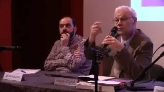Guerre industrielle et exp&eacute;rience combattante - F. Cochet
