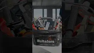 From tools to essentials, our tool bucket does it all with ergonomic design & stackable convenience.