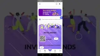 Hahm app review
