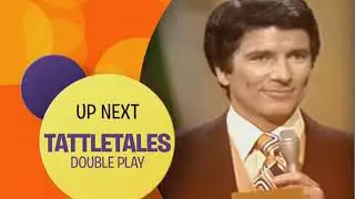 Sale Of The Century NBC Daytime Aired (July 13th 1988)