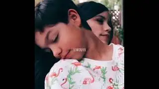 Omg Malachi and Jenna were so cute! 🥰 #malachibarton #jennaortega #tiktok #foryou #fyp #fypシ