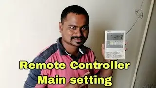 How to check room temperature, return Air temperature, liquid line temperature From thermostat??