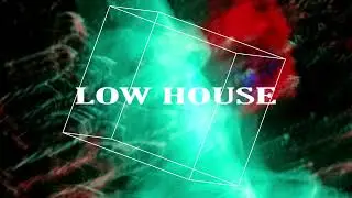 Cachirula, Loojan  - DEDO (All Massih Remix) [Extended Mix]