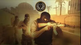 Конкурс На R8 Revolver | Amber Fade (условие в описании)