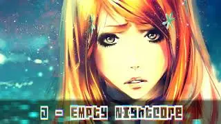Nightcore - Shoujo S [Bleach Opening 10] [HQ]