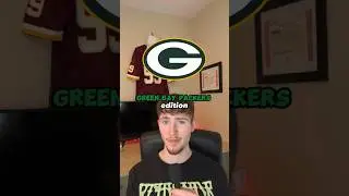 Was this their WORST pick?? #fantasyfootball #nflfootball #nfl #greenbaypackers #packers