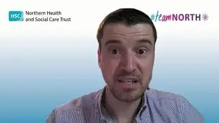 NHSCT - Feedback from WFWT Population Health Session