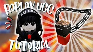 TUTORIAL MENDAPATKAN FREE ITEM Helios Popcorn Chain