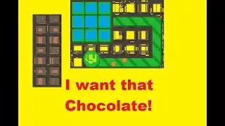 Splix.io Funny Gameplay by BHARATHI Tutorials (Read Description)