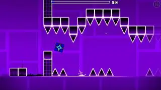Jumper 18%