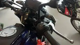 TVS Raider issues / Performance / Best sport bike for College students / TV Raider stunning 😍 look