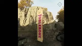 Hunt: Showdown - The Truth about the Monolith