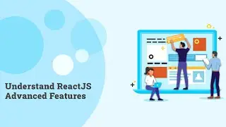 7.1 Setup Axios | Understand ReactJS Advanced Features | Stack Learner