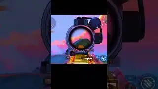 Improving🚀&hellip;#skulk #bgmi #shorts #pubgmobile #rush#jiggle #bgmiclips #pubgclips #youtubeshorts#pubg