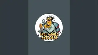 free games explorer  đang ph&aacute;t trực tiếp!