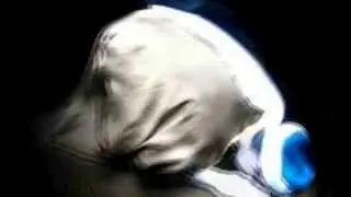 Sabah ve yatsi namazinin fazileti Nureddin yıldız