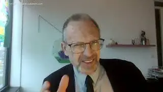 De gesel van het justitieel globalisme
