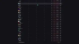 XEGGEX STILL LOCKED FOR WITHDRAWALS, BUT CAN YOU?
