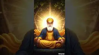 #shortsfeed #trendingshorts #naamsimran #viralshort #shorts #devotional #live #wahguru #gurbani#wmk