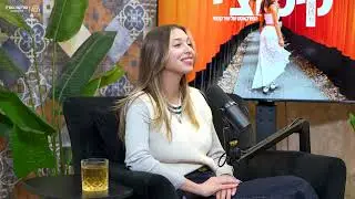 קימוצ'י | #1 | יצאנו לדרך