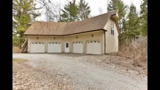 12297 Concession Rd 6