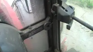 прорыв на поле 2 на 3022 дц 1