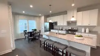 Bramante Ranch