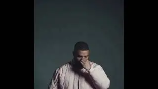 (FREE FOR PROFIT) Drake Type Beat - Laugh Now 