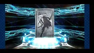 Fate/Grand Order - Kiara Rolls EX Luck?!