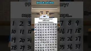 #мемы #блокстрайк #подпишись #burka #краткий
