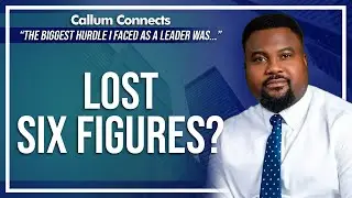 Road to Winning Mindset &ndash; Rebuilding Confidence After Failure