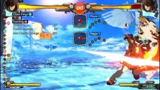 Sol dust loop