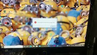 Power Supply Voltage damaged - (GVN 760 2GB )memory problem FIXED✅