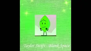 🍃✨