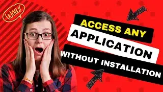 never install | never install website | neverinstall | how to use never install