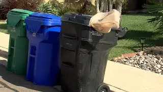 Preparing for El Ni&ntilde;o