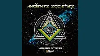Alien Intelligence