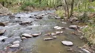 Sadağı Kanyonu