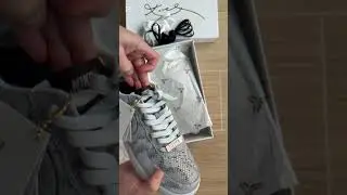 Nike Air Force 1 Low Protro x Kobe Bryant &ldquo;Lenticular&rdquo;