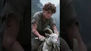 Kindness returns #videos #viral #story #reels #cartoon #shorts #motivation #animals #movie #disney