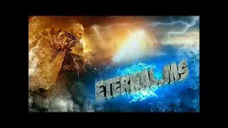 Cамый Легендарный Старт-Rampage.ws!!!