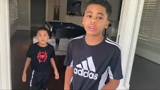 Life Lessons