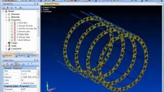 [TECH TIPS Simcenter Femap] Reverse Entity Visibility